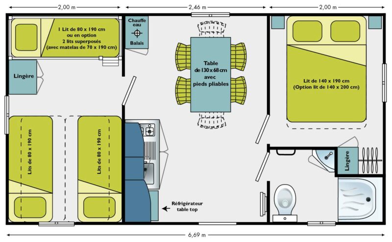 mobil-home-domino-plan-1